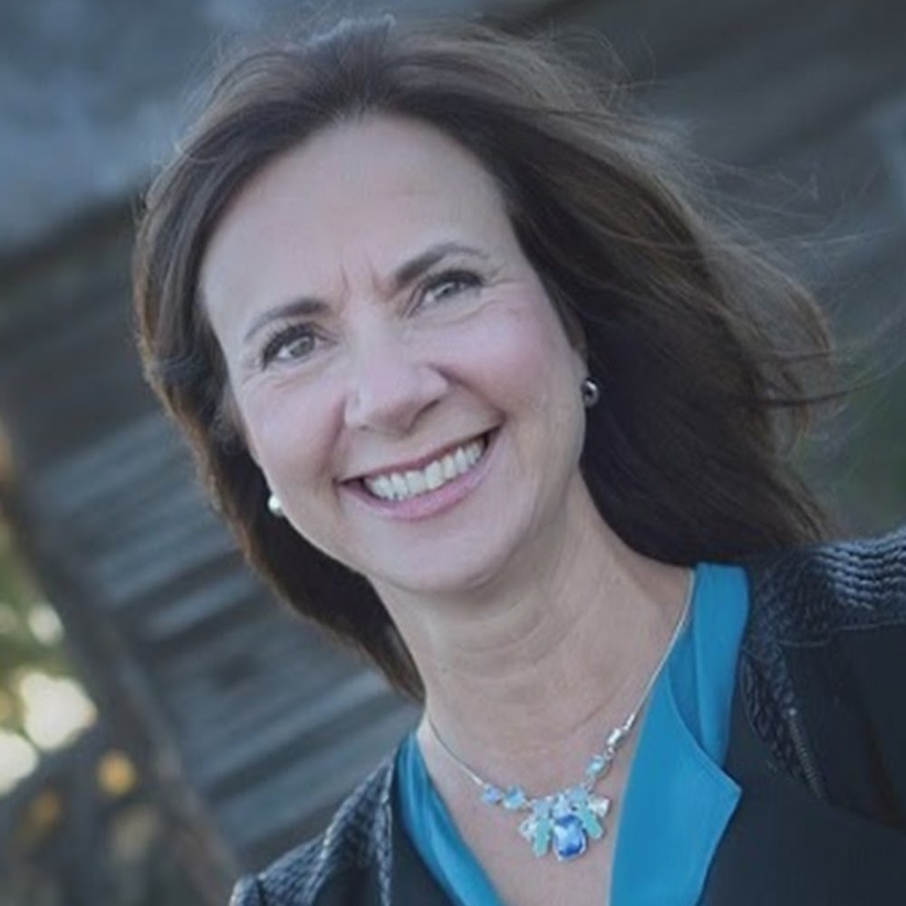 Meet your Posher, Jan